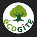 logo Ecogite